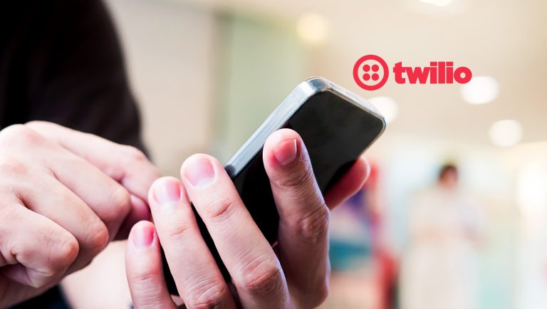 Twilio Completes Acquisition of SendGrid