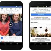 Facebook Introduces Features to Enhance B2C Interactions