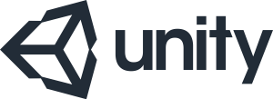 Unity_Technologies_logo