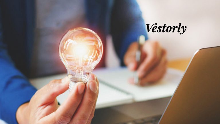 Vestorly Integrates AI-Driven Content Curation Engine into Hootsuite to Deliver Right Content at Right Time