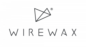 WIREWAX_logo