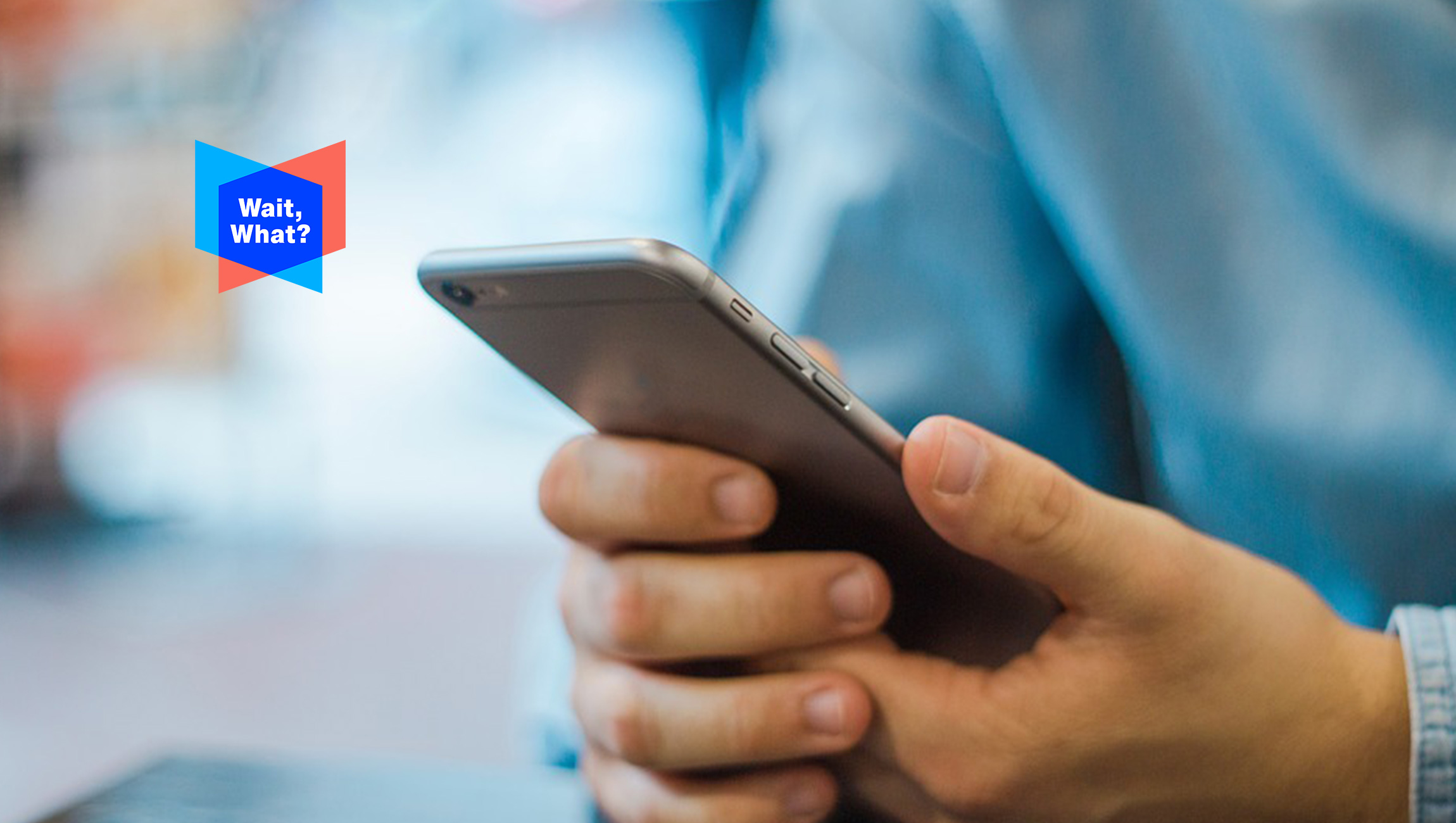 WaitWhat -The Premium Content Company And Award-Winning Podcast Creator — Raises $4.3 Million Series A