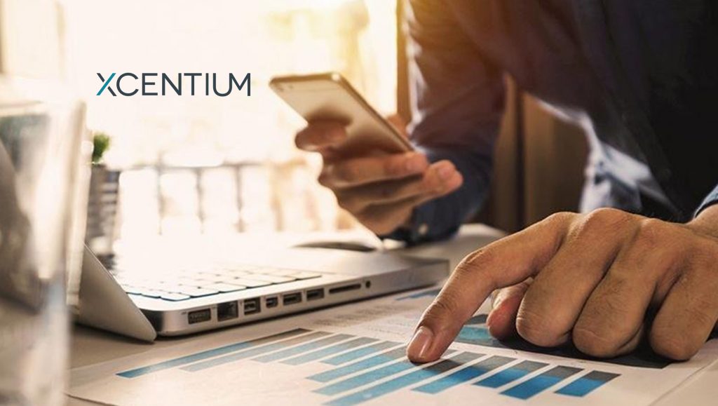 XCentium Launches Flex Accelerator for Sitecore - A SaaS Solution for Mid-Market Companies