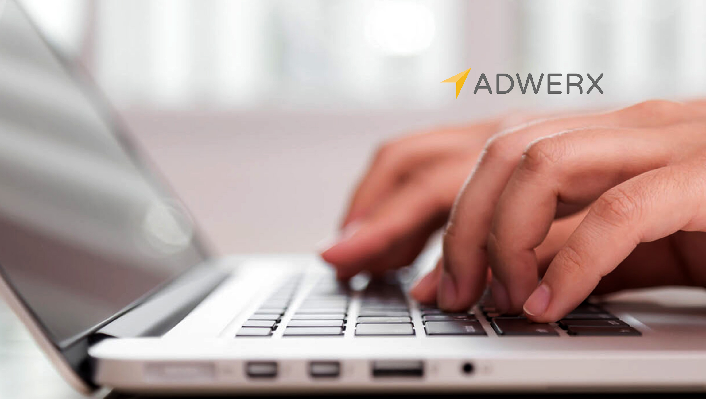 Zeitlin Sotheby’s International Realty Launches Comprehensive Online Marketing Strategy With Adwerx Enterprise Automated Listings