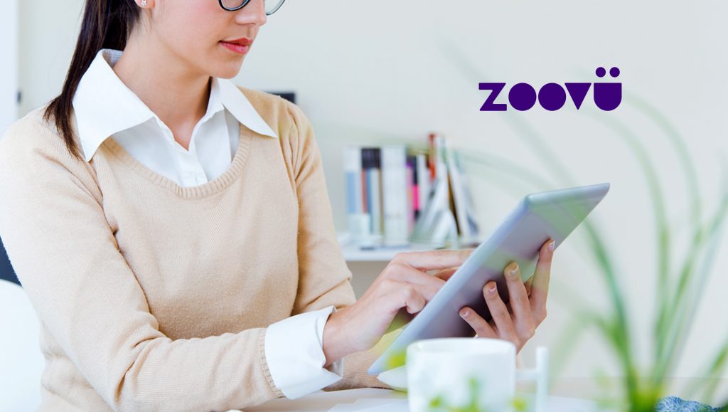 Zoovu Nabs $14 Million Series B for Expansion of AI Digital Sales Assistants