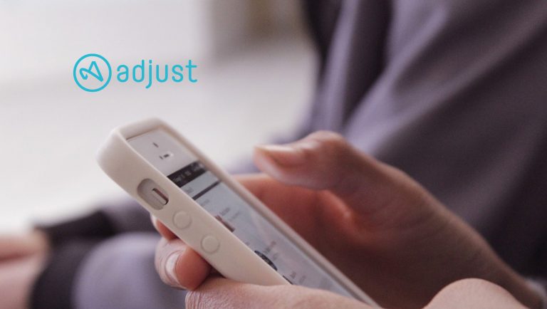 Adjust Introduces User-Level Ad Revenue Reporting