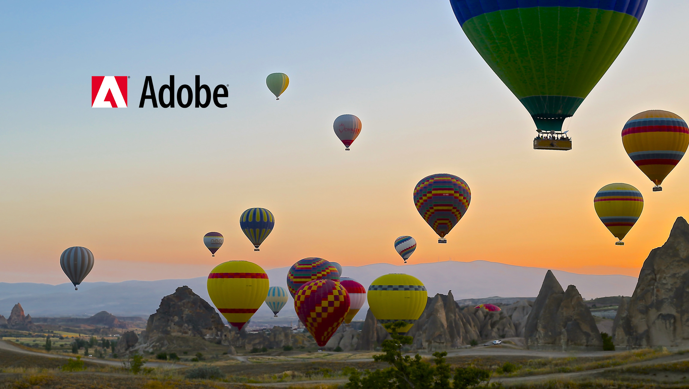 Adobe Unveils Customer Experience Management (CXM) Innovations to Accelerate Digital Experience Delivery