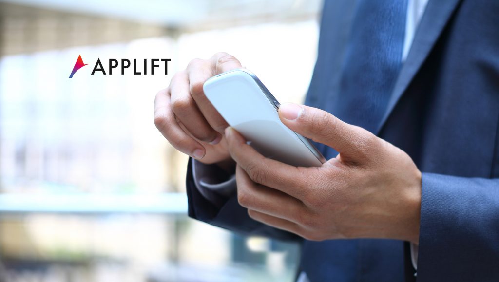 Applift Selects Protected Media’s New Mobile App Install Fraud Prevention Solution