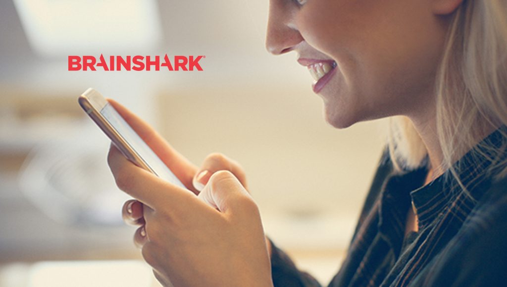 Brainshark Named a Leader in The Aragon Research Tech Spectrum for Sales Coaching and Learning, 2019