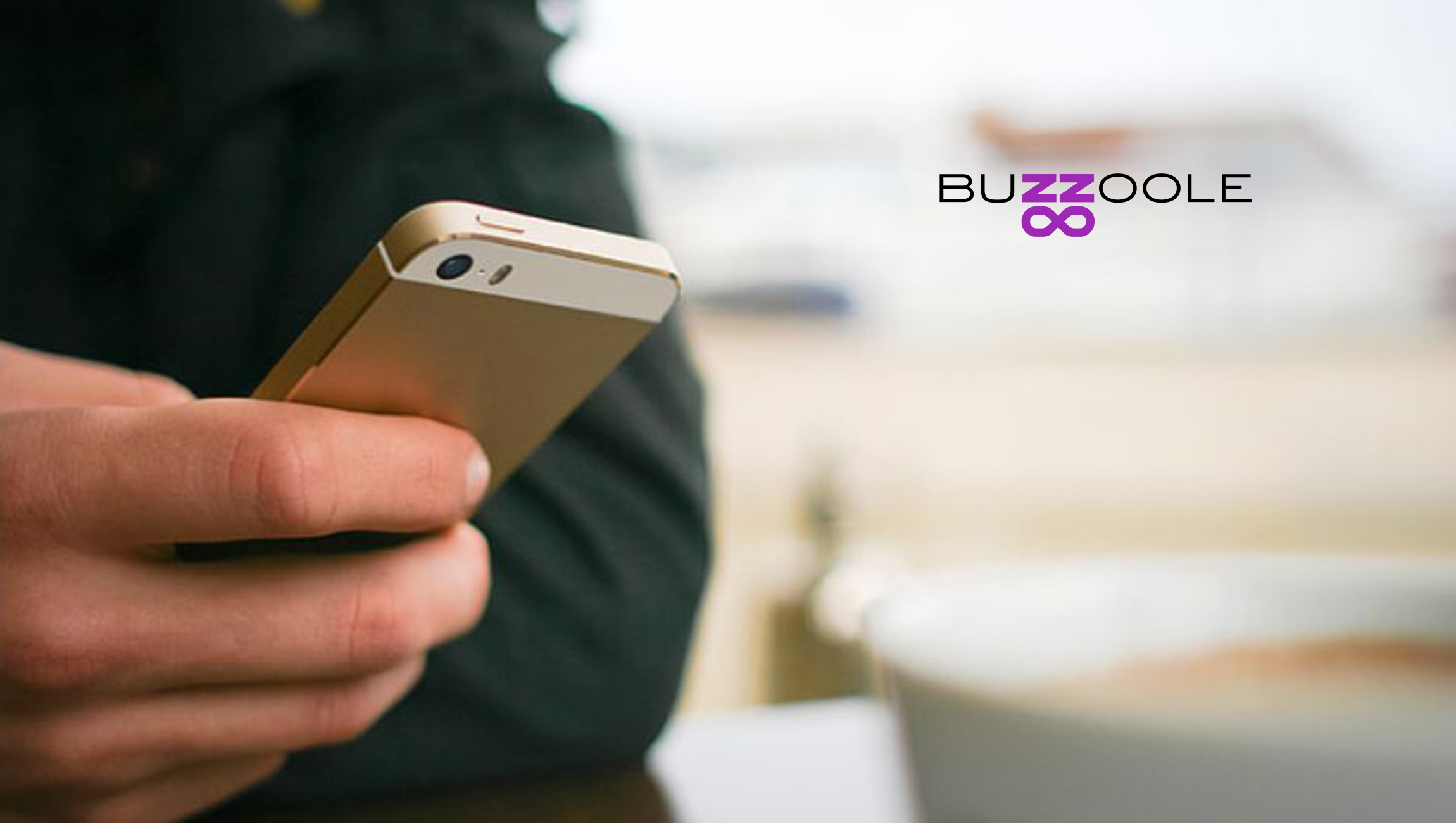 Buzzoole Creates Industry’s First Ever Influencer Marketing Benchmark