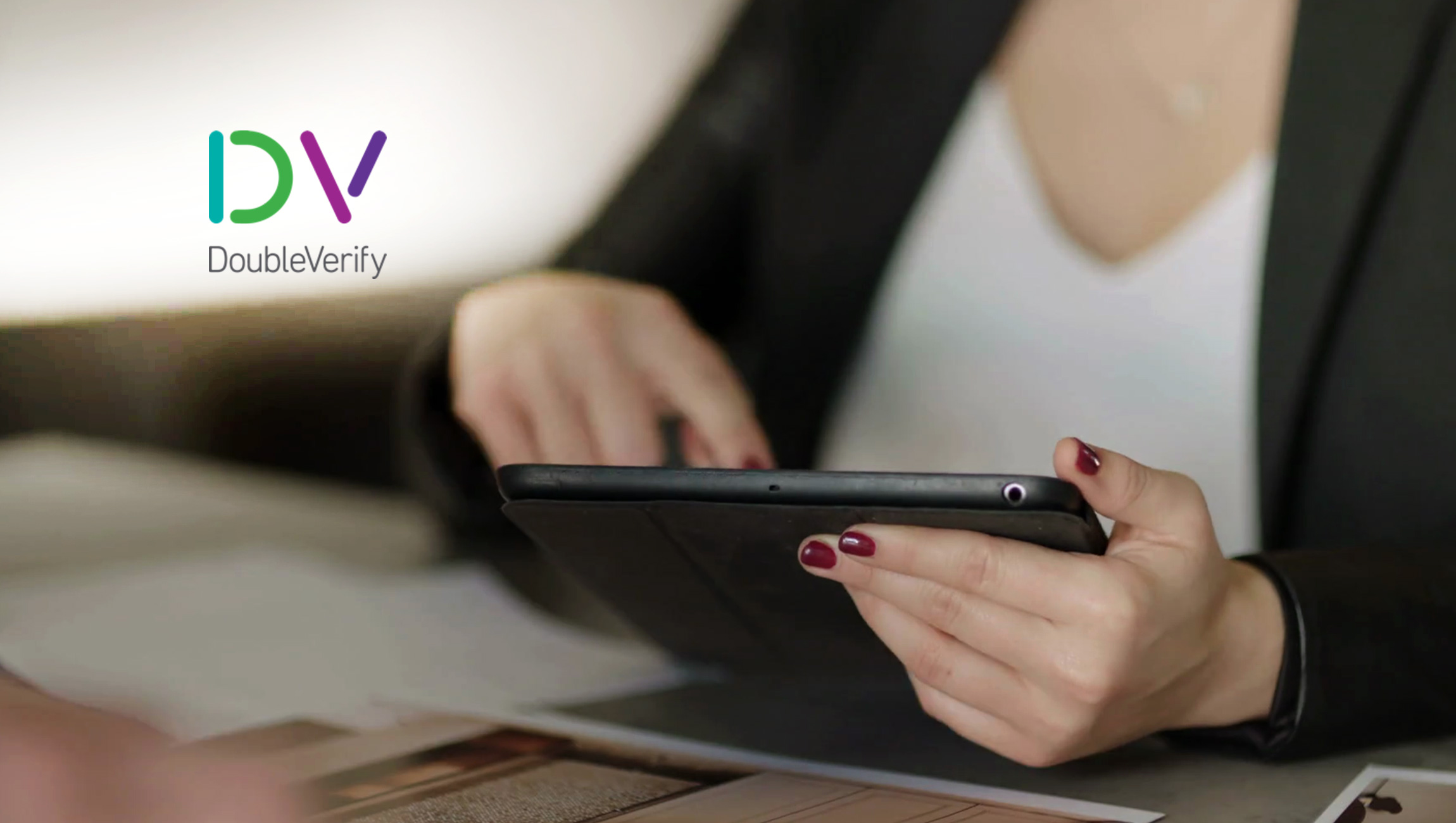 DoubleVerify Fraud Lab Identifies Botnet Scheme Targeting Ads.txt