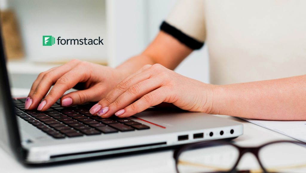 Formstack Announces Plans for Unified Platform as a Result of Strategic Acquisitions