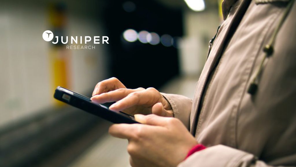 Juniper Research: Sporting Rights to Drive Annual Digital Content Revenues to $250 Billion This Year, Juniper Research Finds