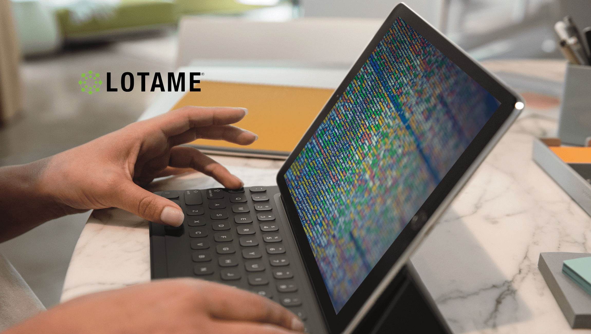 Lotame Sees 460% Growth in Second-Party Data Adoption Globally in 2018