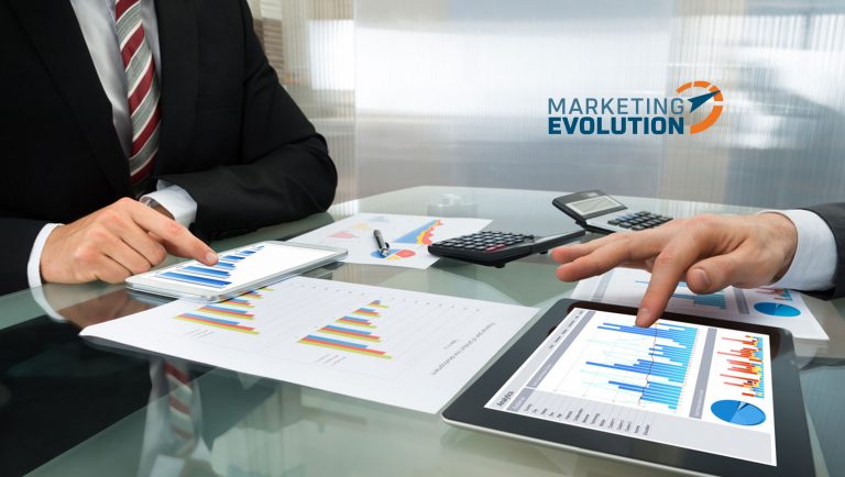 Marketing Evolution Announces New Industry Standard for Data Quality Assurance