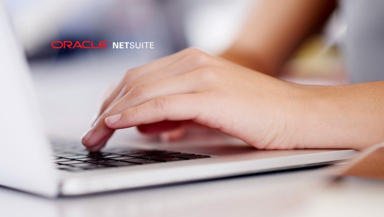 NetSuite Announces New Industry Cloud Solutions to Help ANZ Organisations Grow