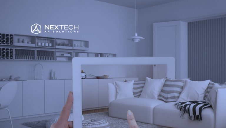 NexTech Acquires Hoot A Leader In 3D and 360 Degree Photography Software to Online Retailers