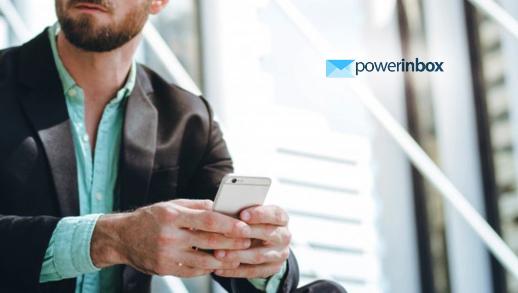 PowerInbox Helps Publishers Drive 22% Higher Revenue