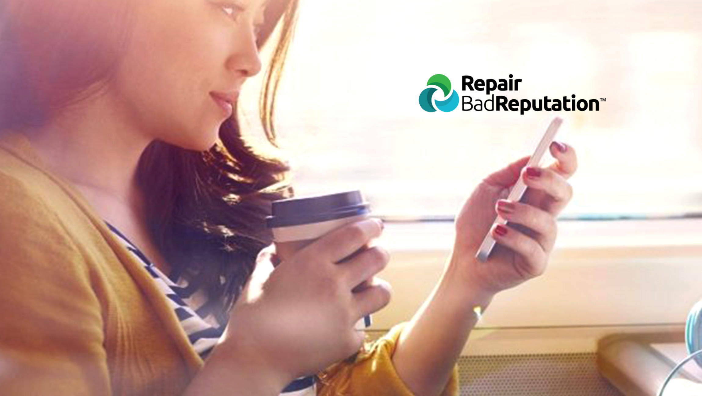 The Rise of the Reputation Management Industry – How the Digital Era Has Changed the Way People Perceive One Another