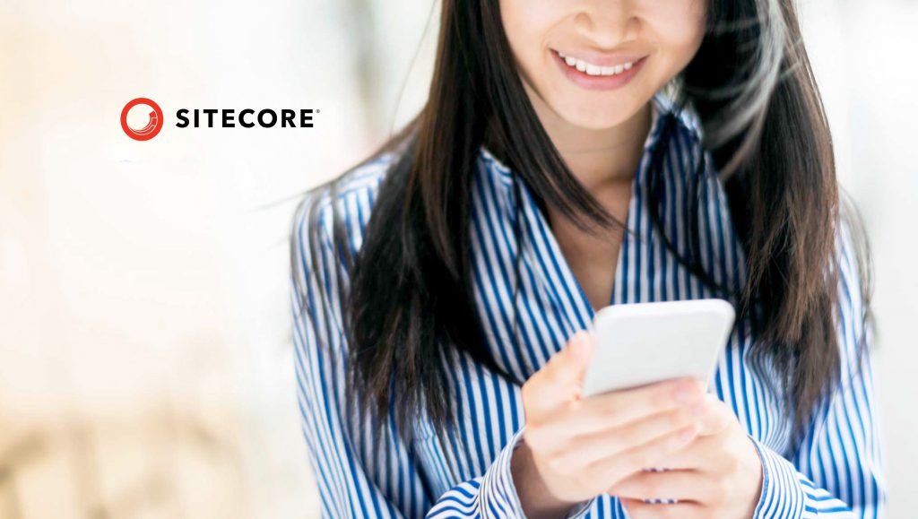 Sitecore Unveils Sitecore KickStart to Unlock Enterprise-Class Digital Experience Capabilities for Lower Midmarket Companies