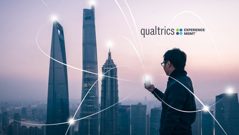 Qualtrics Partner Network Grows to over 100 Global Members and Expands into Five Programs in Its First Year of Revolutionizing Customer, Employee, Brand and Product Experiences for Organizations Worldwide