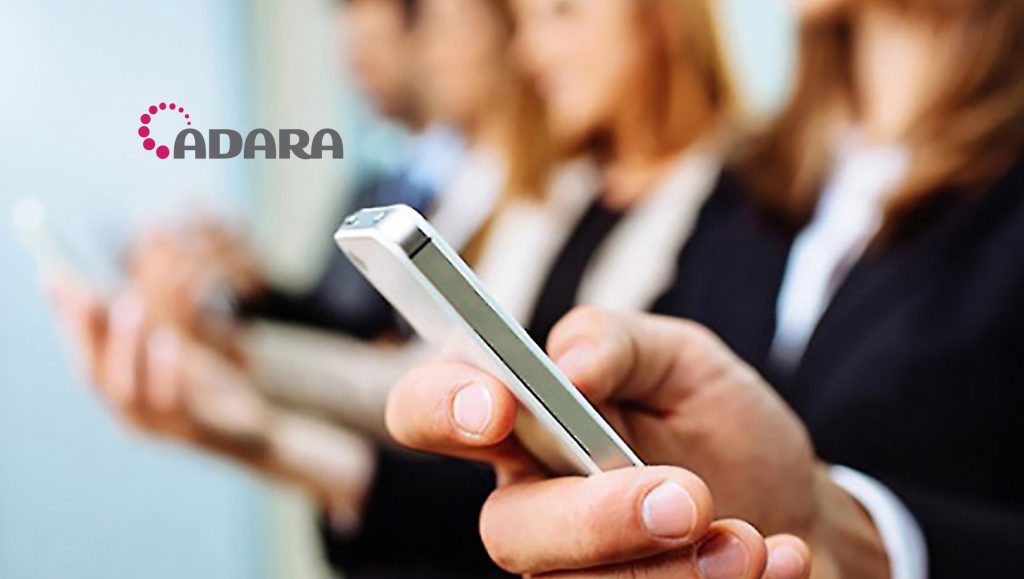 ADARA Launches Destination Marketing Cloud