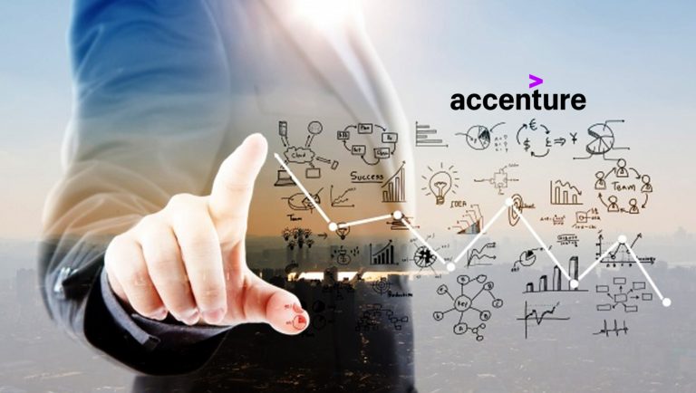 Accenture Interactive Operations Expands Leadership Team with Addition of Two Seasoned Industry Executives