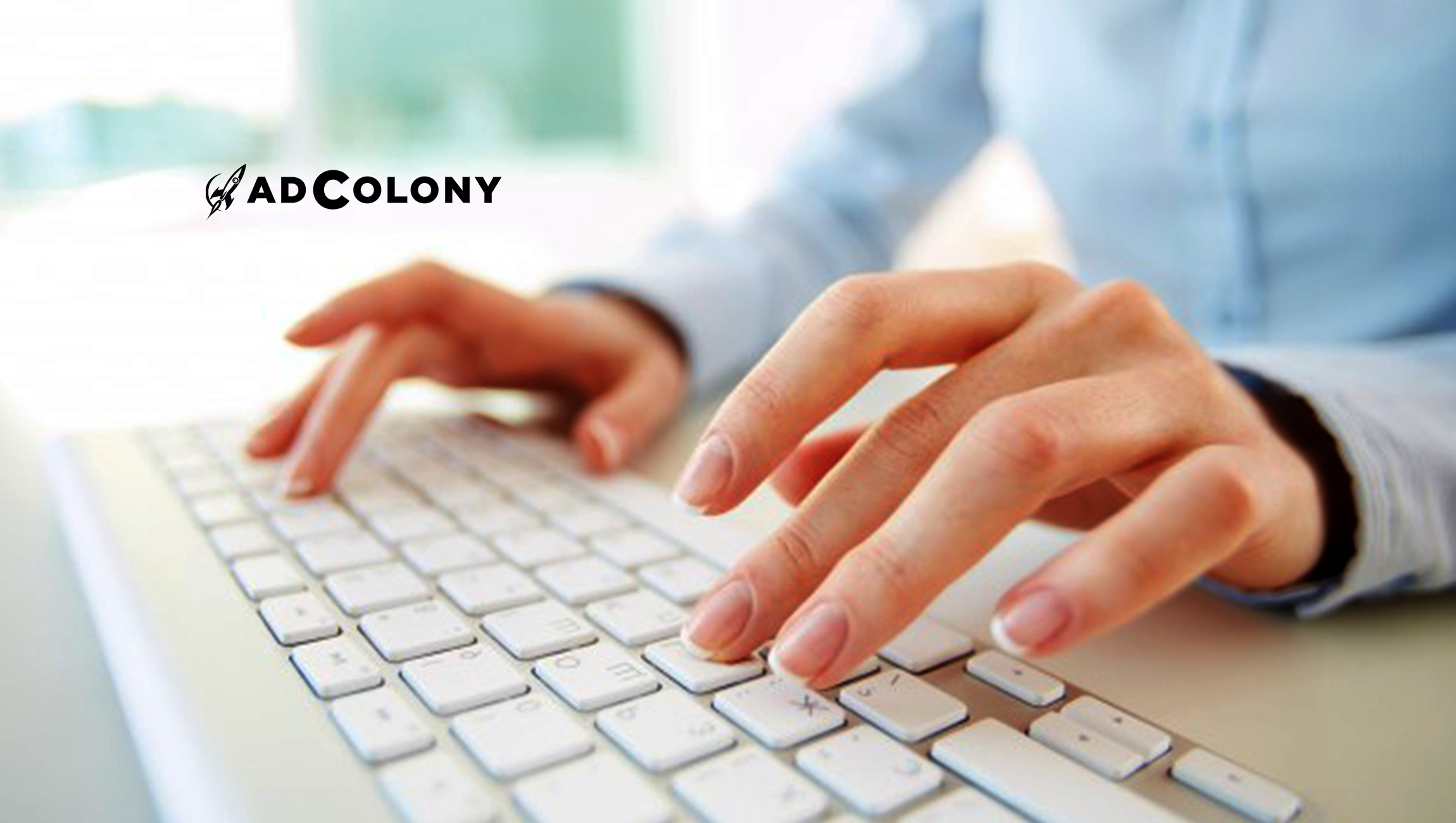 AdColony Receives TAG Certified Against Fraud Recertification, Continues Commitment To Fight In-App Ad Fraud