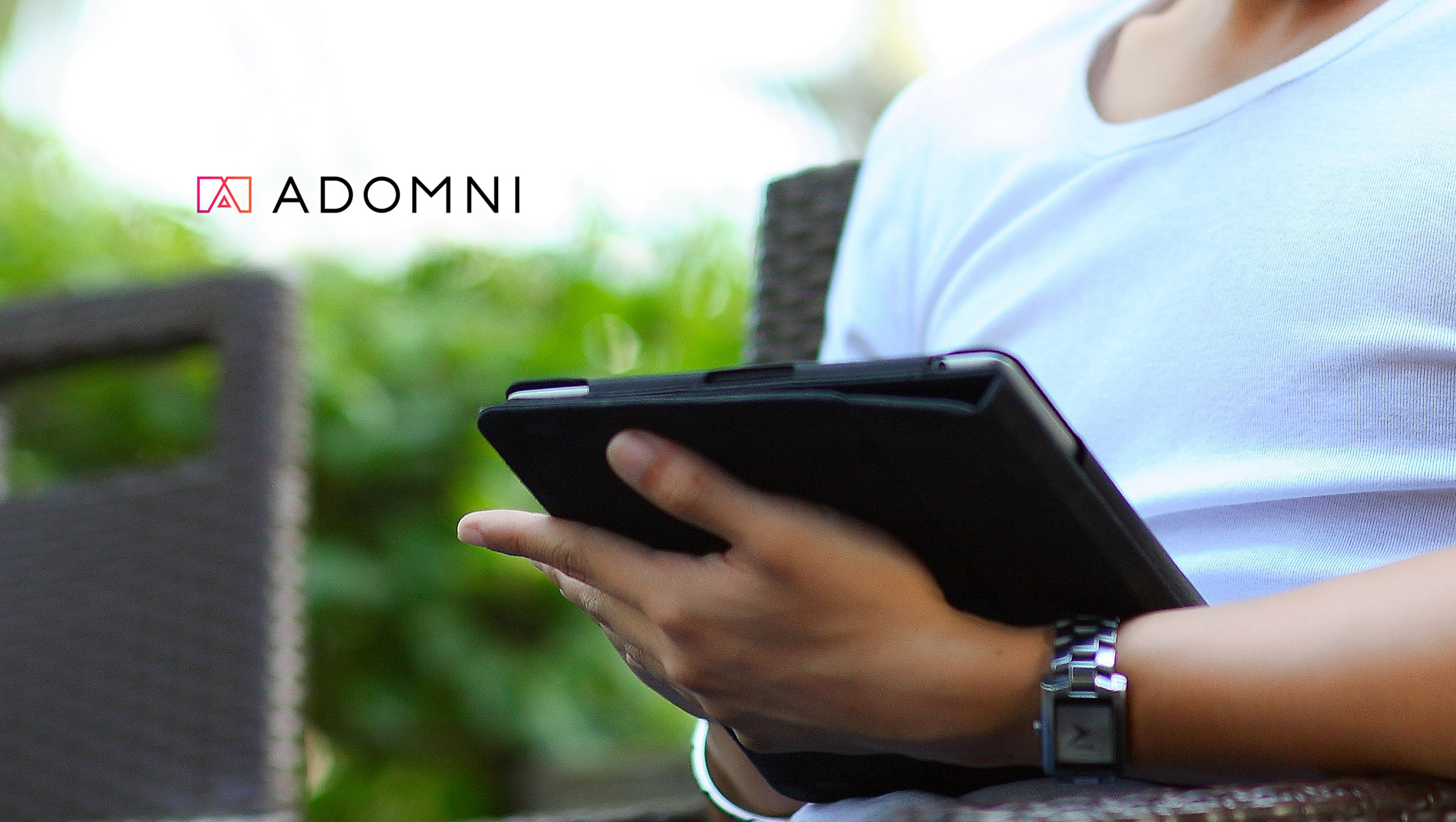 Adomni Launches First-Of-Its-Kind Platform Providing Audience Analytics for Digital Out-Of-Home Advertisers