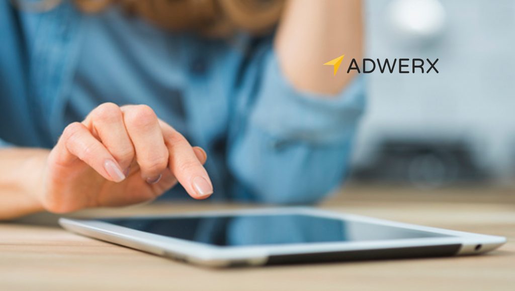 Adwerx Creates Customized Retargeting Digital Advertising Program For Luxury Portfolio International