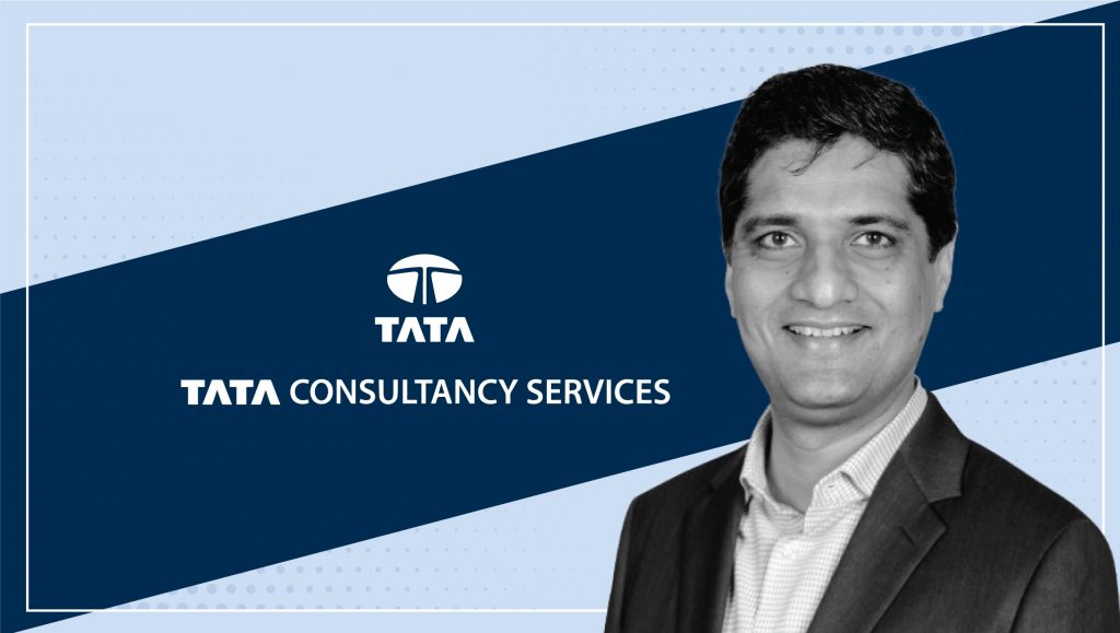 MarTech Interview with Akhilesh Tiwari, VP & Global Head, Enterprise Application Services, Tata Consultancy Services