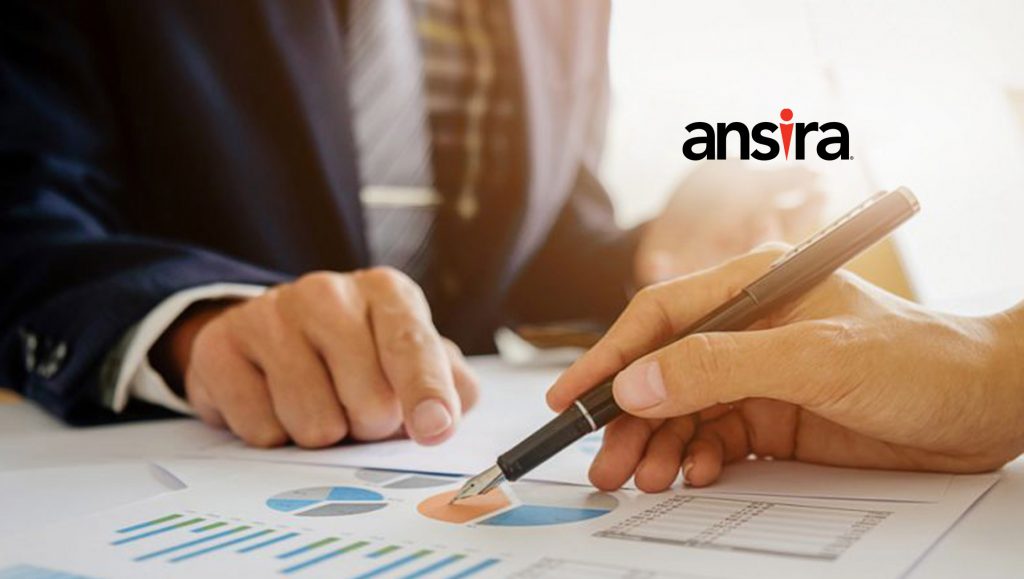 Ansira Accelerates Growth Heading Into Second Half of 2022 Driven By Significant Client Wins, Product Enhancements, and Continued Industry Accolades