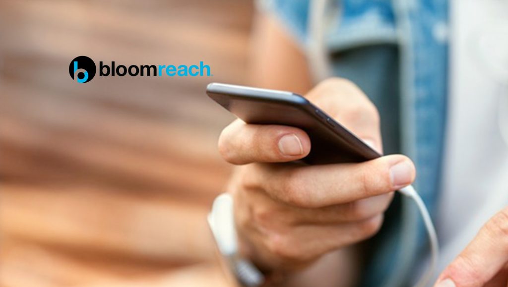 Bloomreach Launches In-App Content Blocks, Giving Marketers a New Non-Disruptive Way to Personalize the Mobile App Experience