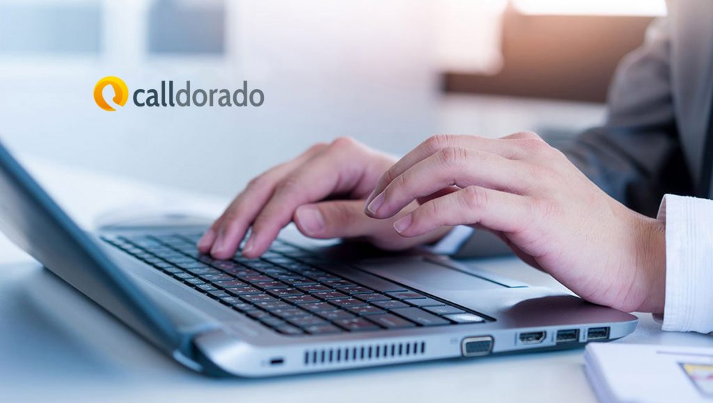 Calldorado Buys User Acquisition Specialist Appvestor