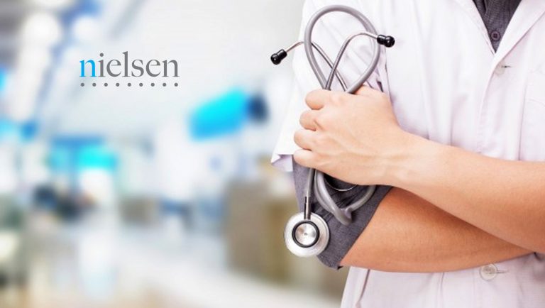 Cardinal Health Selects Nielsen as US Retail Analytics Provider