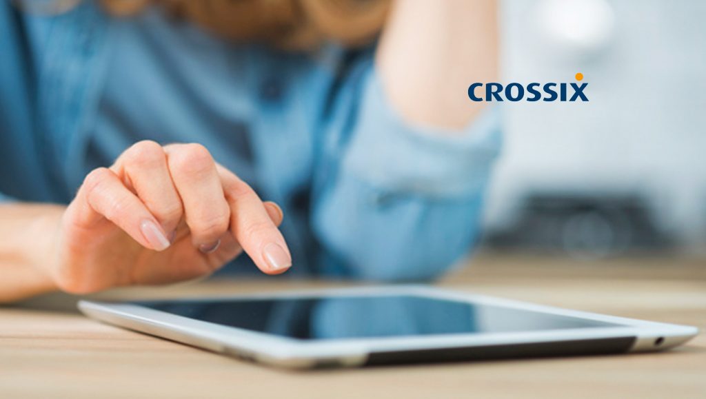 Crossix Launches DIFA TV to Transform TV Analytics for Healthcare Marketers