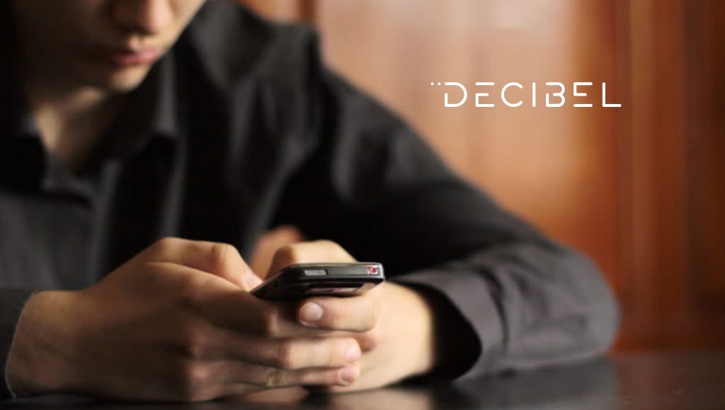 Decibel Adds New Platform Features That Enhance Digital Customer Experience by Revealing Exactly How Customers Progress Through the Online Journey