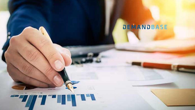 Demandbase Expands ABM Platform with Cross-Campaign Analytics