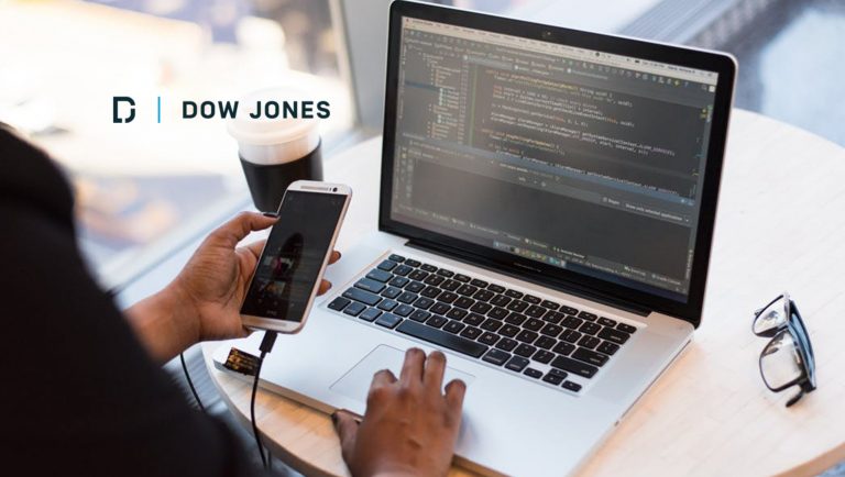 Dow Jones Risk & Compliance and Dun & Bradstreet Partner on Third-Party Risk Data Solutions