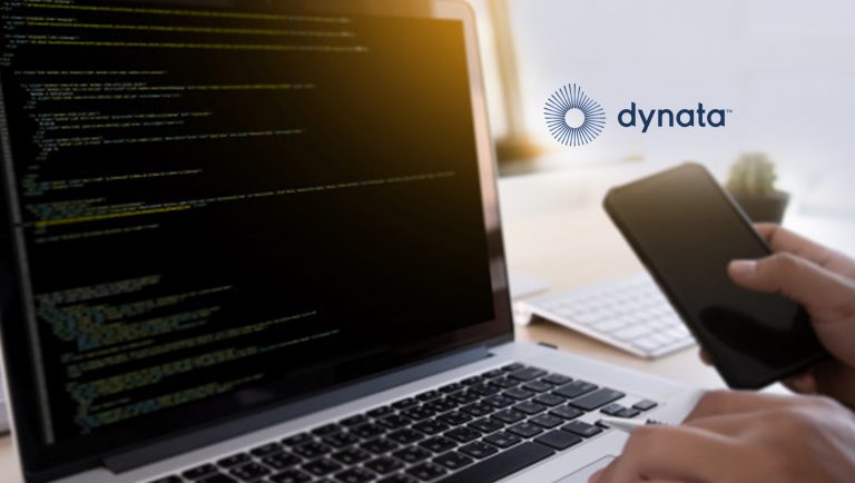 Dynata Adds Data Strategy As a Key Area of Focus; Names Melanie Courtright to Lead the New Function