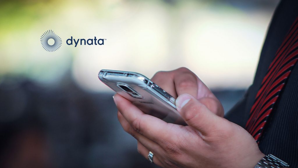 Dynata Debuts Annual Global Trends Report