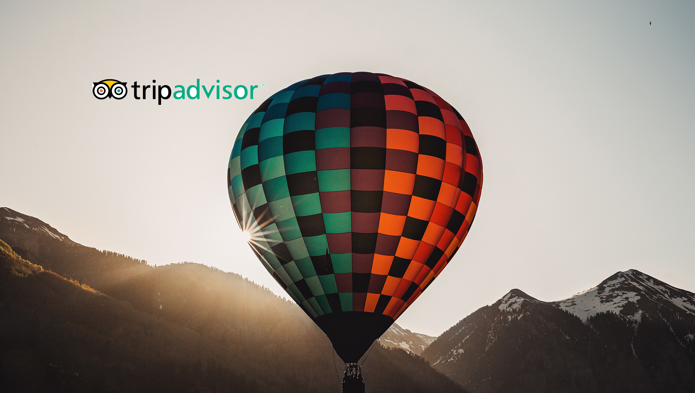 TripAdvisor Rolls out Sponsored Placements, a “Top of Search Listing” Solution for Better Targeting