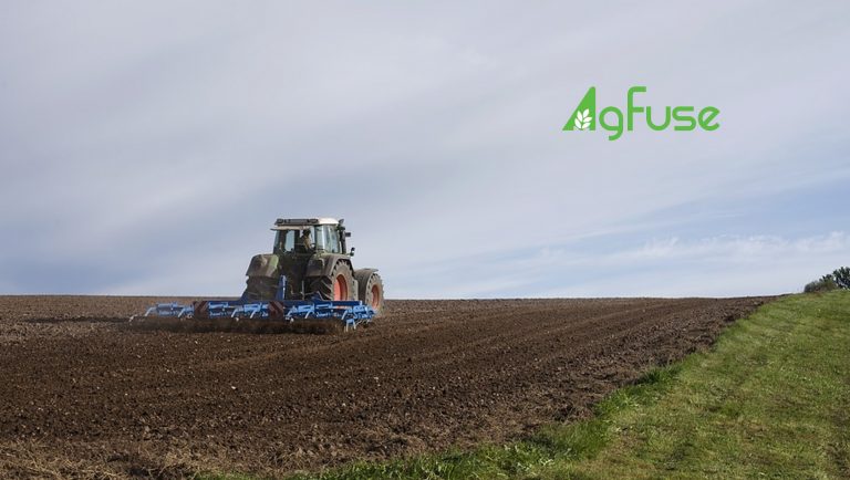 Free Social Networking Platform AgFuse Unveils New, Major Features for the Agricultural Community