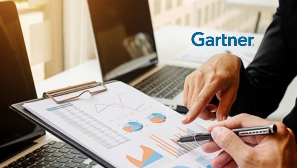 Gartner Survey Reveals 71% of CMOs Believe They Lack Sufficient Budget to Fully Execute Their Strategy in 2023