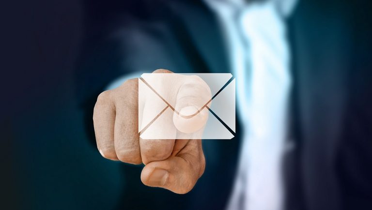 Tried, True & Proven: The Value of Direct Mail in the Digital Age