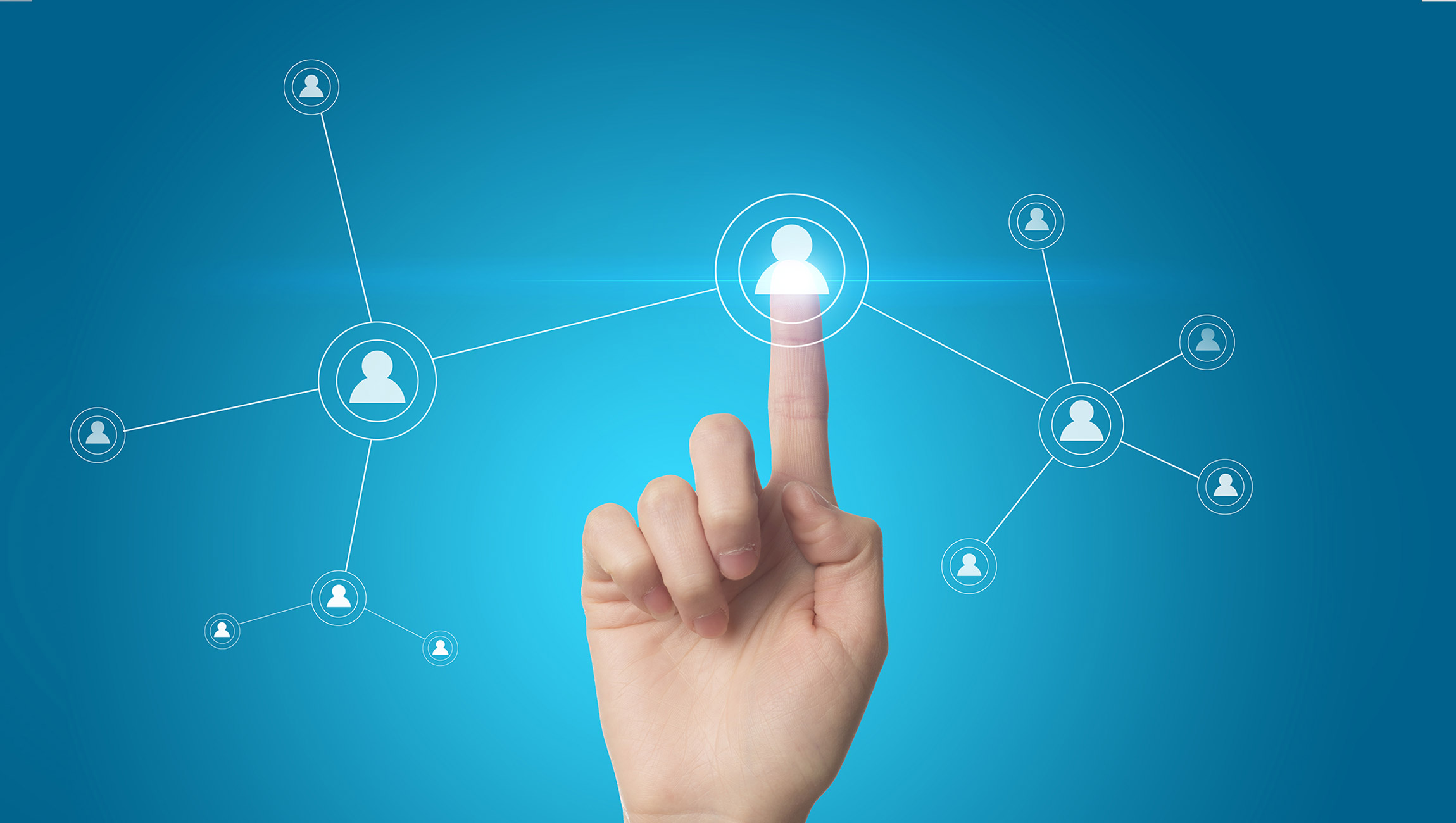 The Greatest Choice You Can Give Consumers