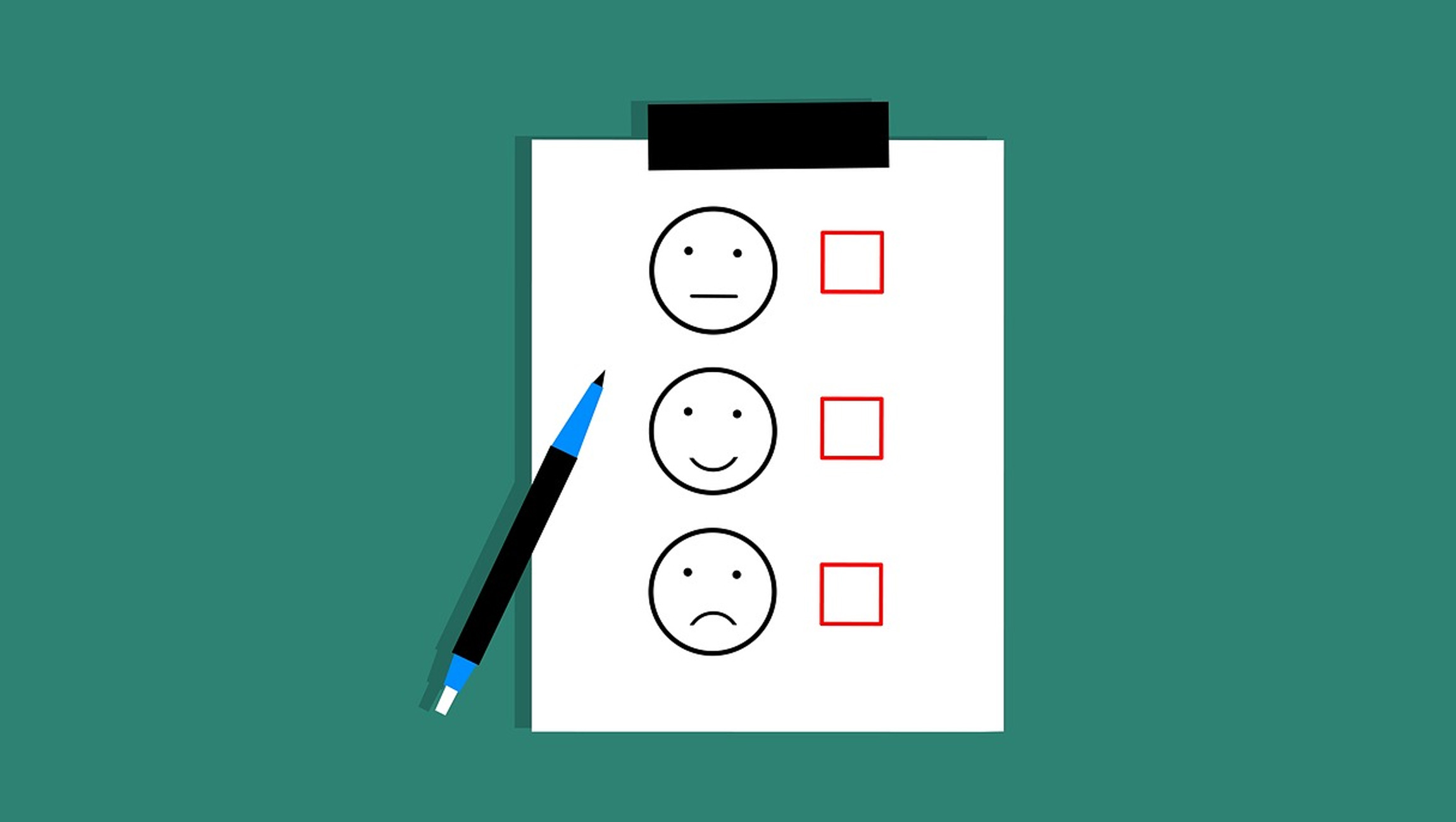 Importance of Creating a Frictionless Customer Experience to Reduce Customer Churn