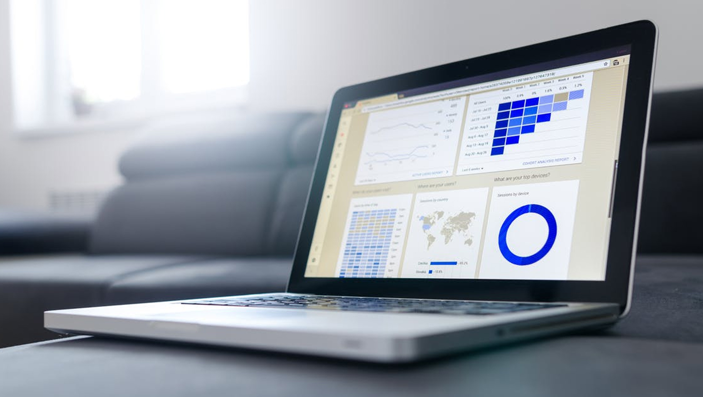 Creatio’s No-Code Playbook is to Manifest All Ins & Outs of the No-Code Development Approach