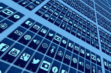 Marketing Mix Modeling and Multi-Touch Attribution: Why a Multi-Model Approach is a Marketer’s Measurement Dream