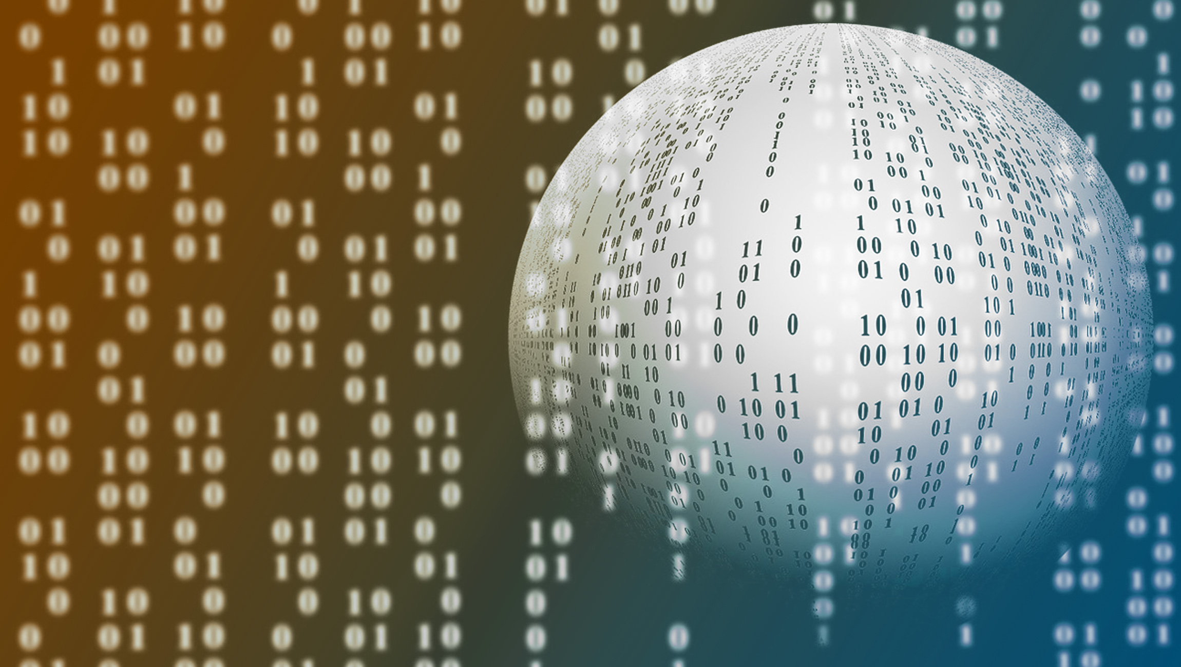 Prediction Series 2019: Increased Focus on Data Expected